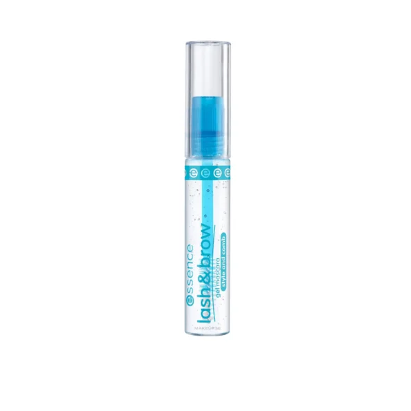 ژل ابرو و مژه اسنس Essence Lash & Brow Gel