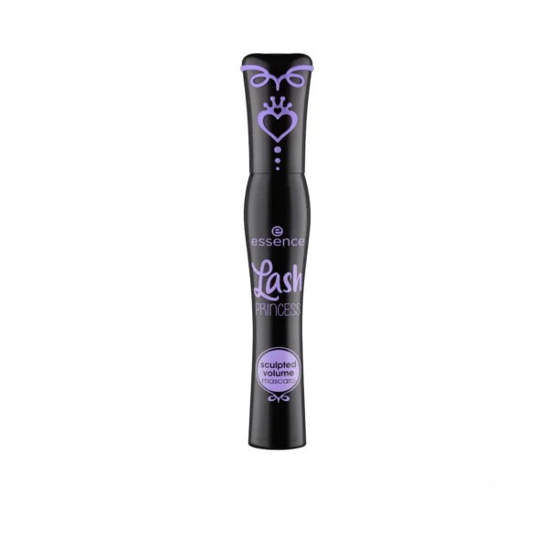 ریمل Sculpted Volume اسنس
