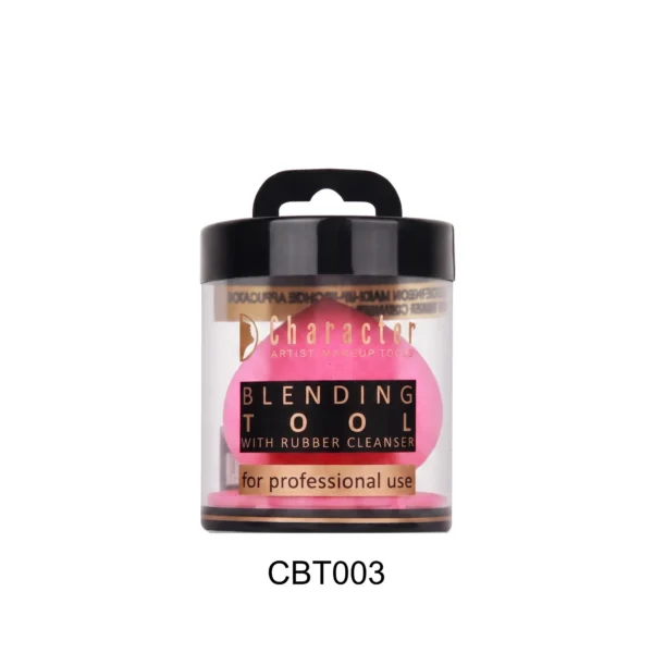بیوتی بلندر کارکتر CBT003