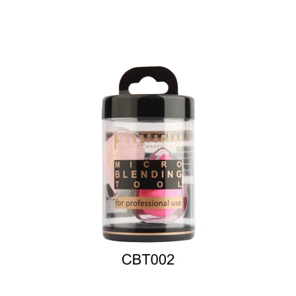 بیوتی بلندر کارکتر CBT002