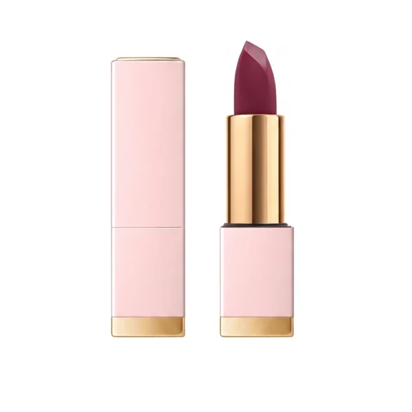رژ لب جامد کرمی آلور شیگلم - Sheglam Creme Allure Lipstick