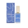 محلول تقویت مژه Mavala Double Lash