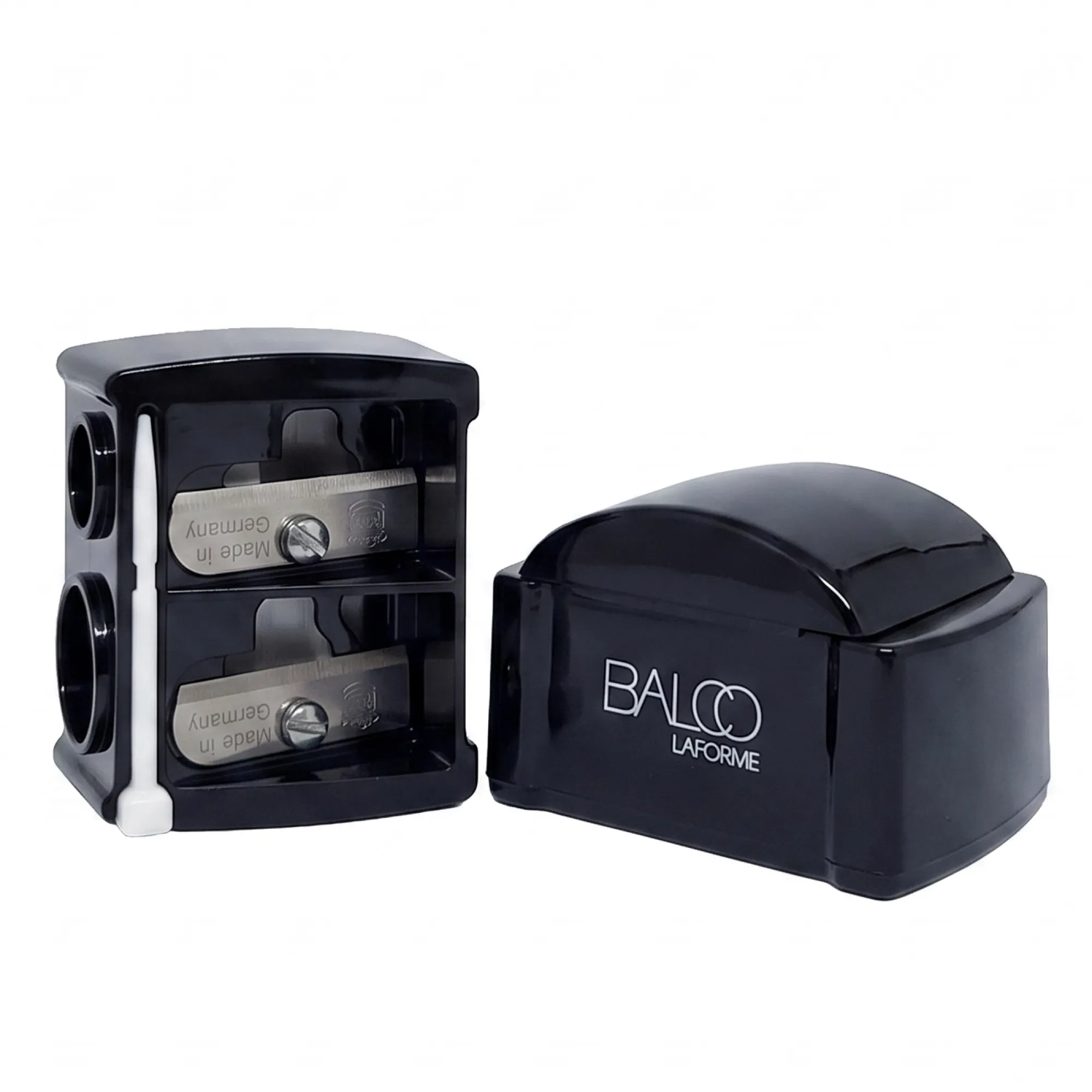 مداد تراش آرایشی Balco Laforme