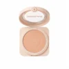 پنکک کرم پودری مدل Skin Focus شیگلم