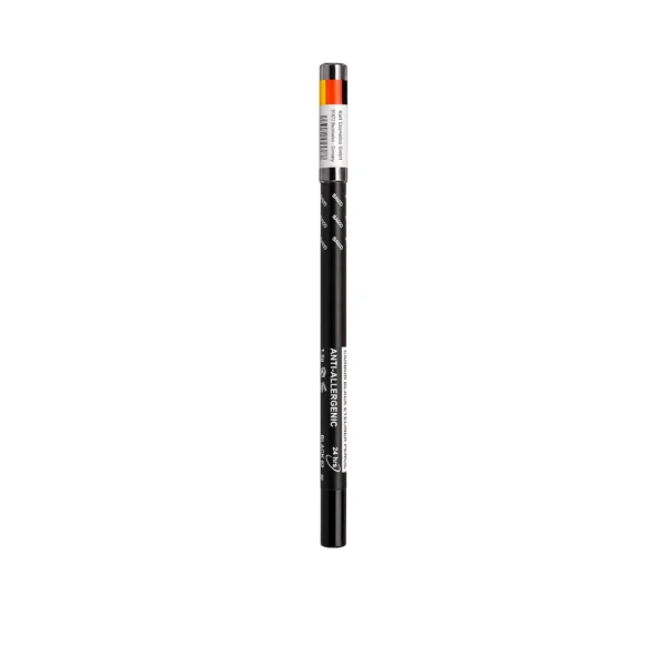 مداد چشم Carbon Black Eyeliner بالکو