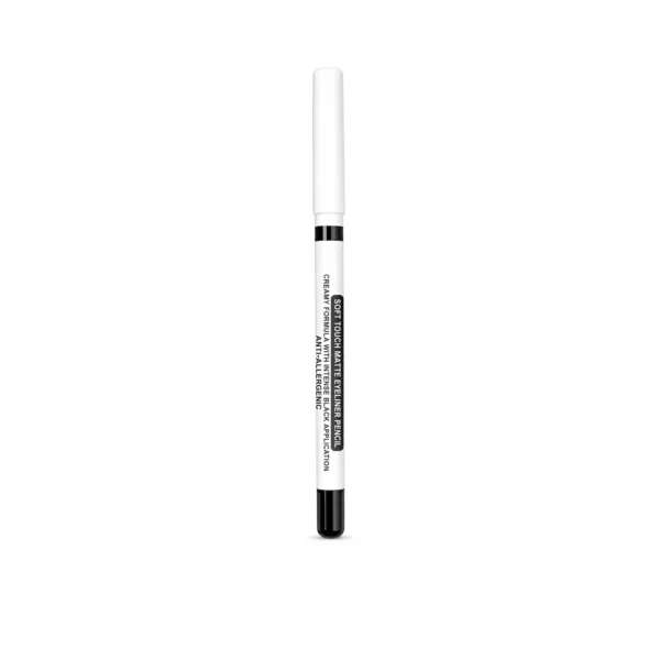 مداد چشم Soft Touch Matte بالکو