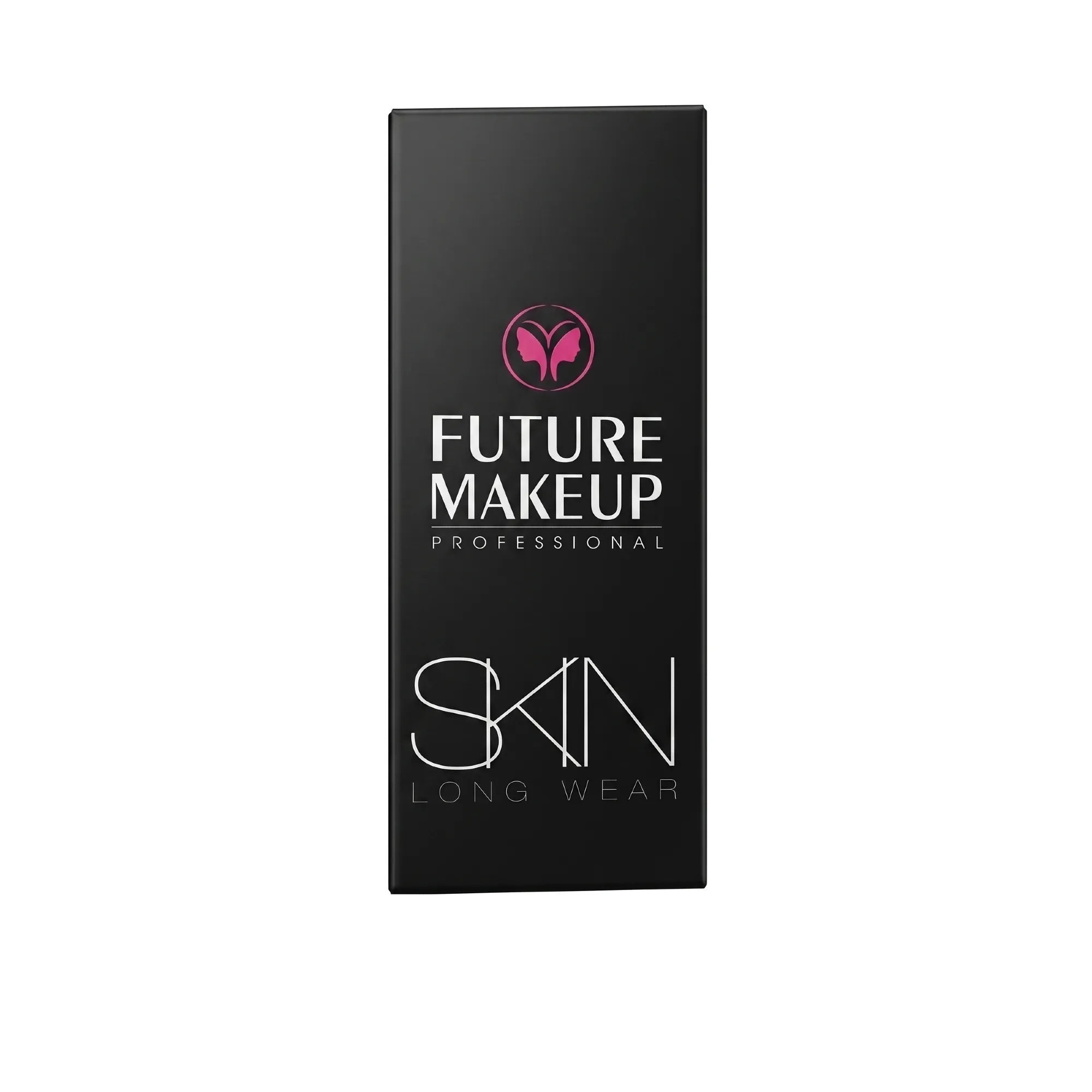 کرمپودر Future Makeup Foundation