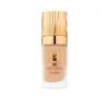 کرم پودر مدل Airbrush Flawless فیوچر میکاپ