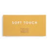 پالت سایه چشم مدل Soft Touch طرح آناستازیا فیوچر میکاپ