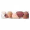 پک 6 تکه بیوتی بلندر شیگلم