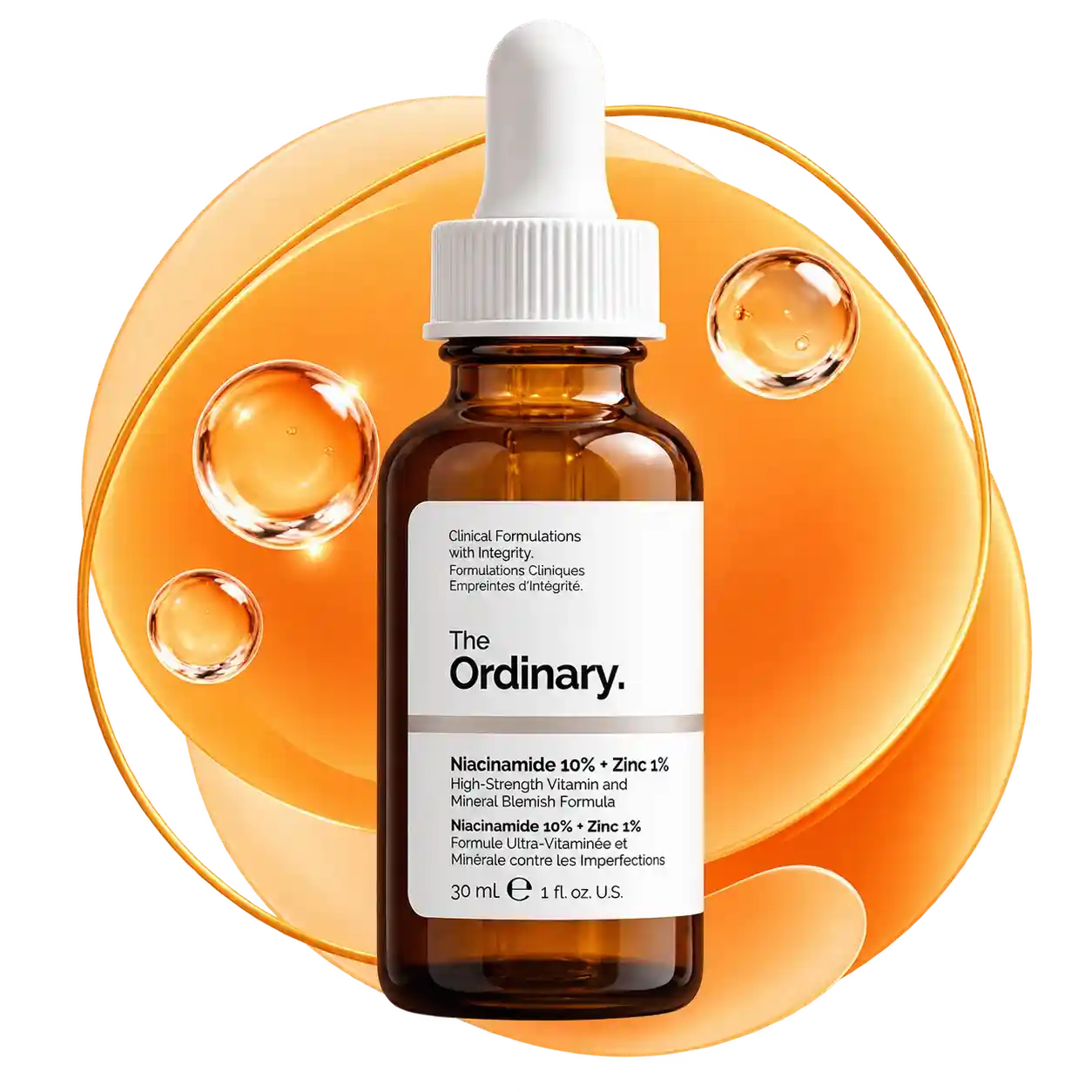 ضدلک