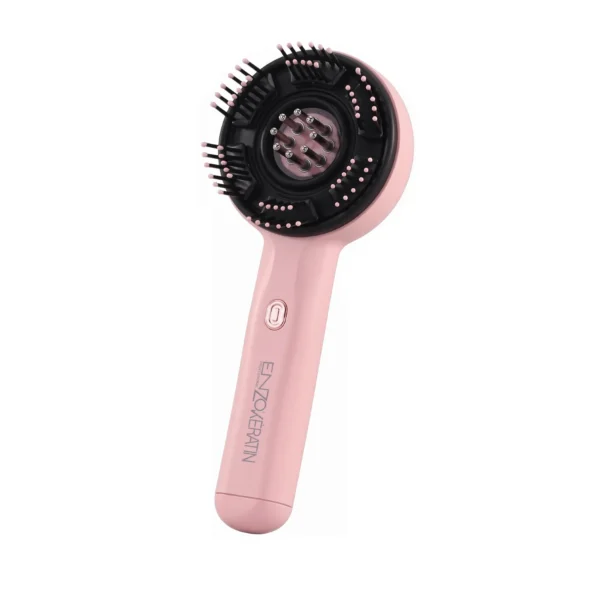 ماساژور اسکالپ سر EN 4004 Massage Comb انزو