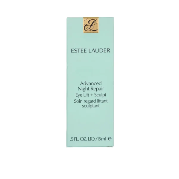 کرم دور چشم Estee Lauder Sculpt