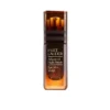 کرم لیفت دور چشم استی لادر Estee Lauder Eye Lift + Sculpt