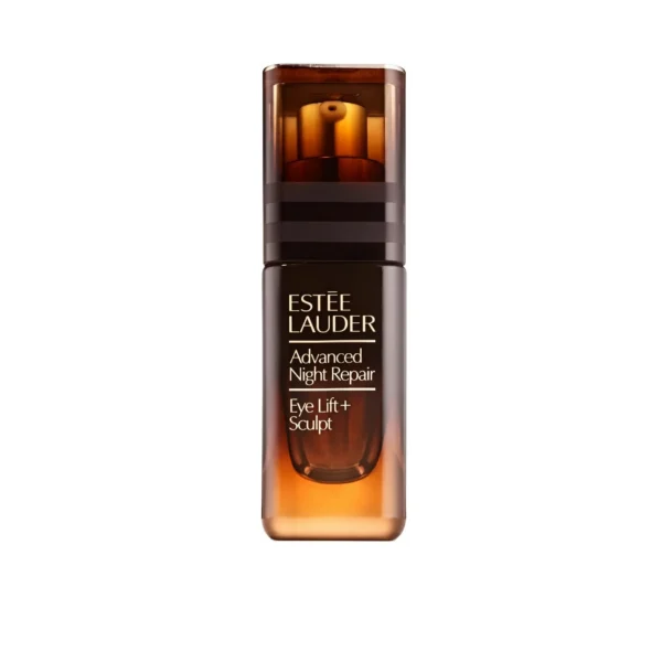 کرم لیفت دور چشم استی لادر Estee Lauder Eye Lift + Sculpt