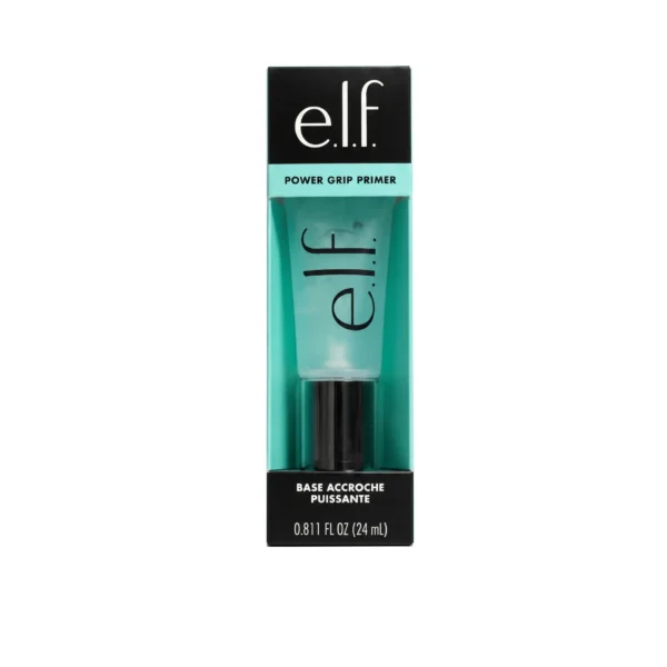 پرایمر مدل e.l.f. Power Grip Primer