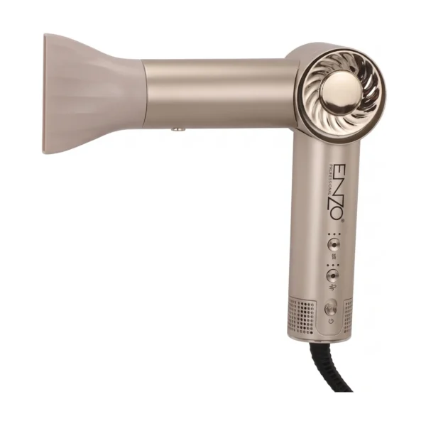 سشوار ENZO EN-6208