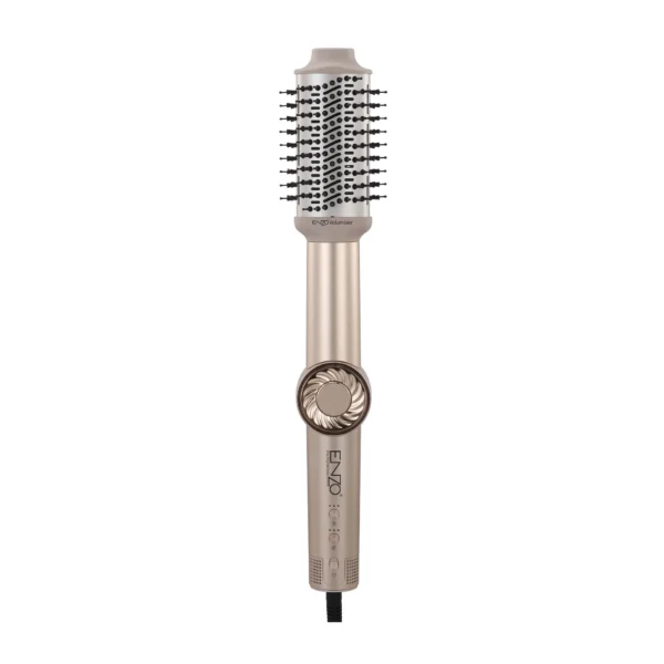 سشوار ENZO EN-6208