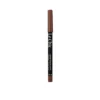 مداد لب ضد آب لچیک Lechic Lipliner Waterproof
