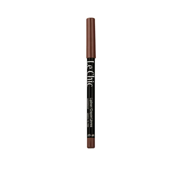 مداد لب ضد آب لچیک Lechic Lipliner Waterproof