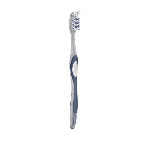 مسواک Pro Expert Extra Clean اورال بی