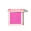 رژگونه پودری مدل لاو دایو شیگلم رنگ Dont Pink Twice
