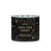 شمع معطر مدل Into The Night بث اند بادی ورکس