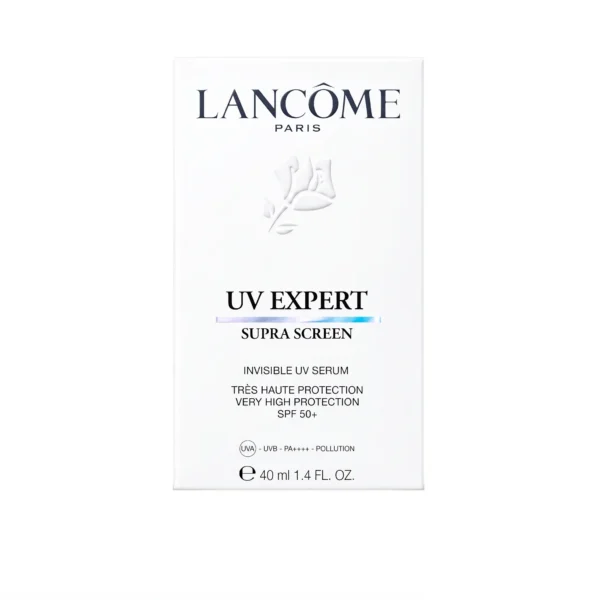 ضدآفتاب یو وی اکسپرت لانکوم UV Expert Supra Screen