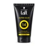 ژل مو تافت Super Glue سطح 14 شوارتسکف
